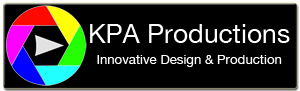Kpa Productions